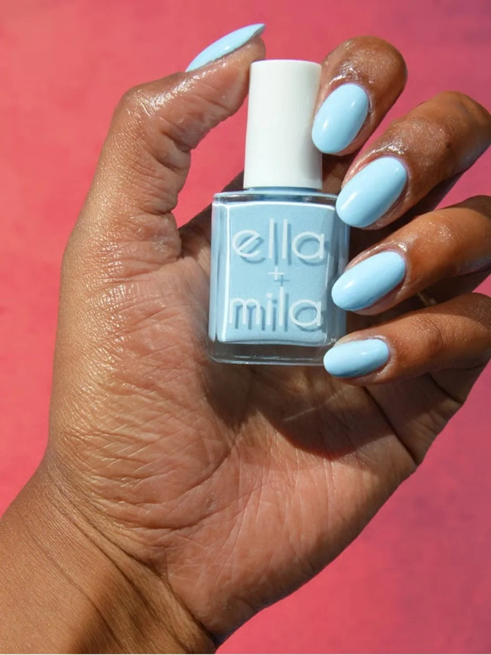 NEW Ella + Mila Descendants: Wicked Wonderland Set